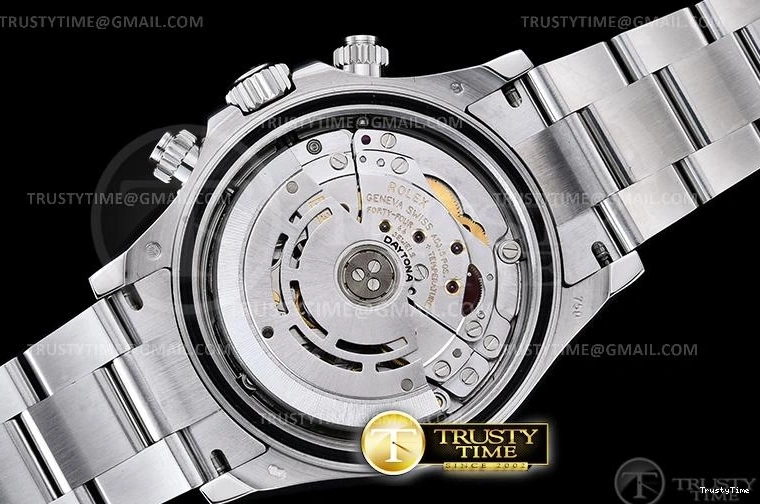 0928 DailyWear ROLDYT0288C – Daytona 934